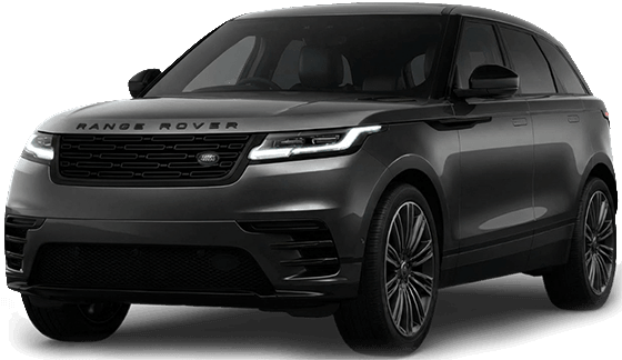 Range Rover Velar Autobiography